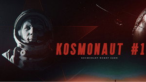 Episode 1