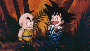 Find That Stone!