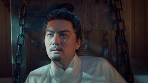 Épisode 20