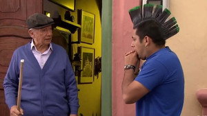Épisode 79