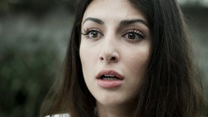 Épisode 140