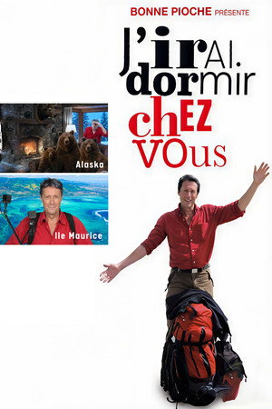 Season 16