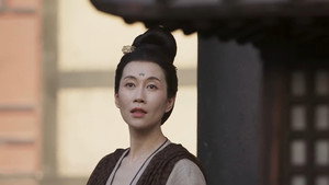 Épisode 15