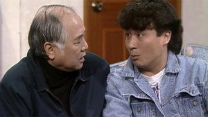Épisode 36