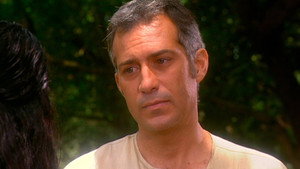 Épisode 96