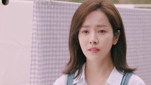 Épisode 5