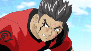 Episode 51