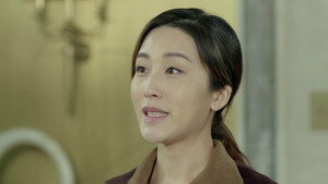 Épisode 57