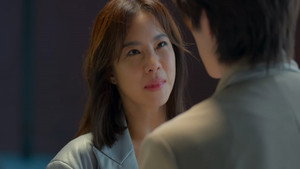 Épisode 10