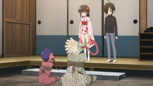 Épisode 2