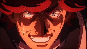 Épisode 24