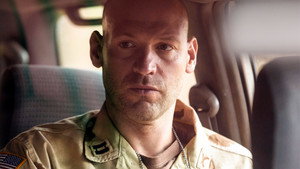 Épisode 3