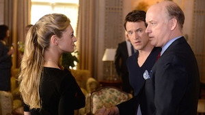 Épisode 5