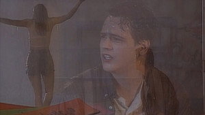 Épisode 83
