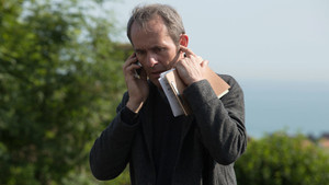 Épisode 9