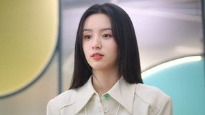 Épisode 9