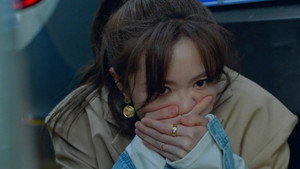 Épisode 9