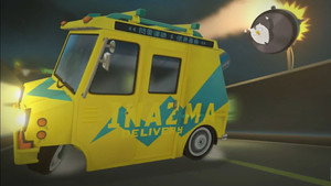 Épisode 7