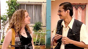 Épisode 229