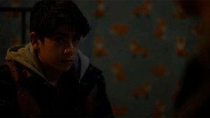 Épisode 5