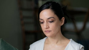 Épisode 3