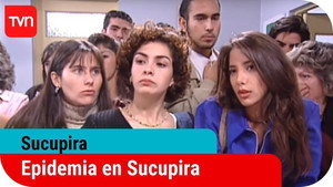 Épisode 51