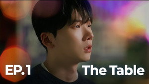 Épisode 1