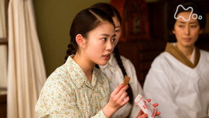 Épisode 43