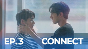 Épisode 3