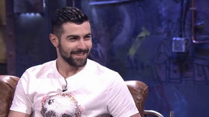 Épisode 27