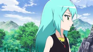 Épisode 9