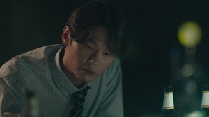 Épisode 14