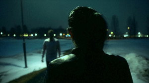 Épisode 4