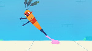 Épisode 9
