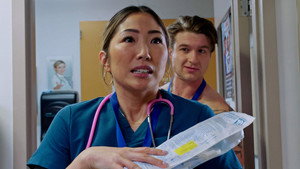 Épisode 8