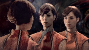Épisode 3