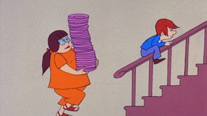 Épisode 9