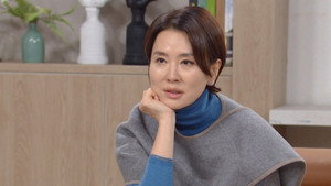 Épisode 58