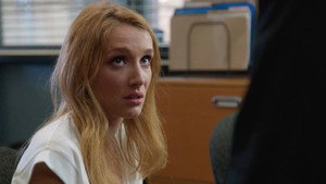 Épisode 7