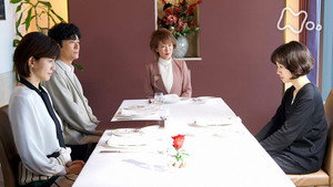 Épisode 3