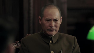 Épisode 8