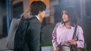 Épisode 6
