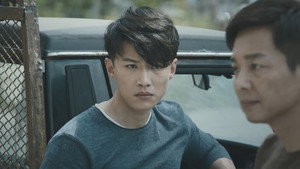 Épisode 13