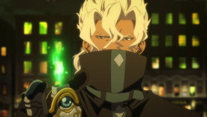 Épisode 6
