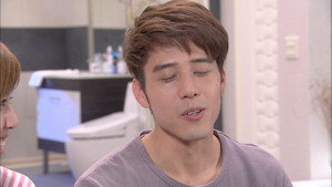 Épisode 41