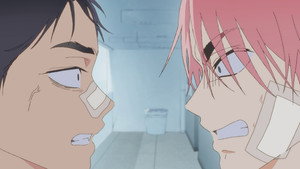 Épisode 2
