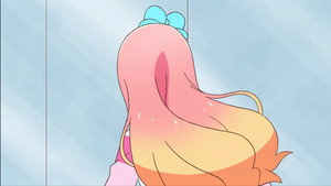 Épisode 5