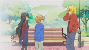 Épisode 6