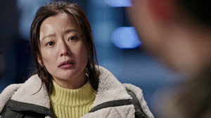 Épisode 5