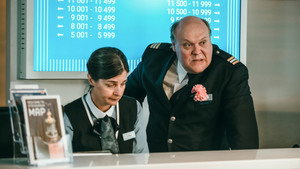 Épisode 3